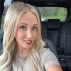 ashley_dunivan
